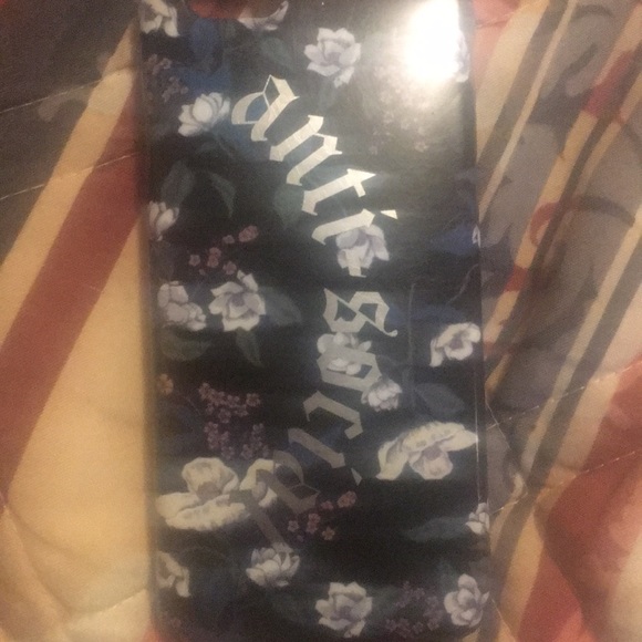 iPhone cover - Picture 4 of 4